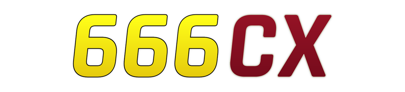 666cx